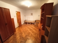 Продается квартира Budapest, XIV. mикрорайон, 35m2