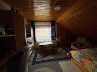 Veresegyház Családi ház