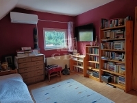 Gödöllő Családi ház