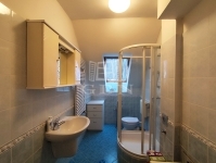 Budapest XIV. kerület Lakás (téglaépítésű)