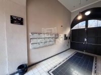 Budapest IX. kerület Lakás (téglaépítésű)