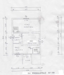 Budapest XVII. kerület Családi ház