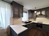 Budapest XVII. kerület Családi ház