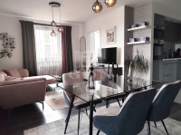 Budapest XI. kerület Lakás (téglaépítésű)