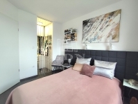 Budapest XI. kerület Lakás (téglaépítésű)