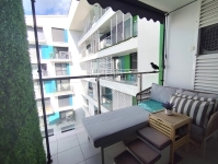 Budapest XI. kerület Lakás (téglaépítésű)