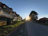 Göd Lakás (téglaépítésű)