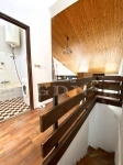 For sale townhouse Örkény, 84m2