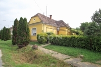 For sale family house Olaszfa, 82m2