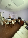 For sale family house Siófok, 87m2