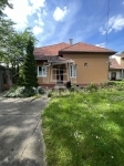 Verkauf einfamilienhaus Budapest XXIII. bezirk, 198m2