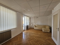 For rent office Dunaharaszti, 100m2