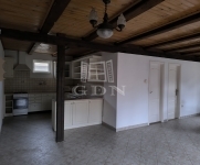 Dunaharaszti Családi ház