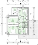 Dunaharaszti Ikerház