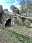 Gyermely Telek