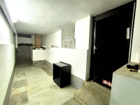 Budapest XVIII. kerület Családi ház