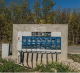 Alsónémedi Raktár