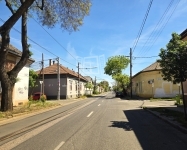 Budapest XX. kerület Lakás (téglaépítésű)