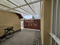 Dunaharaszti Lakás (téglaépítésű)