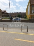 Miskolc Telek