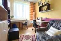 Продается квартира (панель) Miskolc, 53m2