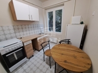 For rent flat Miskolc, 50m2