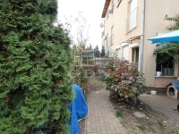 Verkauf wohnung (ziegel) Dunakeszi, 42m2