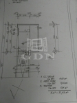 Szigetmonostor Családi ház