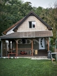 For sale family house Verőce, 110m2