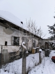 Pócsmegyer Házrész