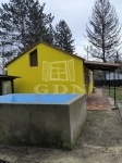 Pócsmegyer Családi ház