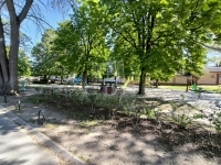 Dunakeszi Lakás (téglaépítésű)