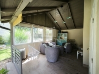 Szigetmonostor Nyaraló