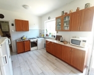 For sale family house Érd, 70m2