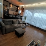 Siófok Családi ház