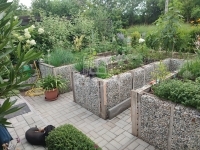 Siófok Családi ház