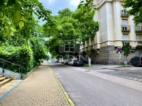 Verkauf wohnung Budapest, IX. bezirk, 74m2