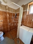 Budaörs Lakás (téglaépítésű)
