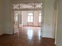 For rent flat (brick) Miskolc, 158m2