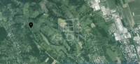 Miskolc Mezőgazdasági terület