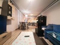 For sale apartment (sliding shutter) Budapest X. district, 63m2