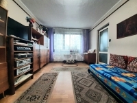 For sale flat (panel) Budapest IV. district, 36m2