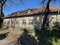 Verkauf einfamilienhaus Budapest III. bezirk, 214m2