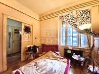 For sale flat (brick) Budapest IX. district, 106m2