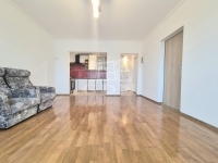 For sale flat Budapest, XIV. district, 46m2