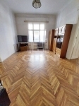 For sale flat (brick) Budapest XIII. district, 119m2