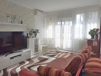 For sale apartment (sliding shutter) Budapest XIII. district, 57m2