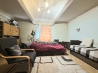 For sale flat Budapest, X. district, 83m2