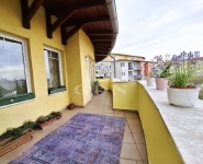 For sale flat Budapest, X. district, 50m2