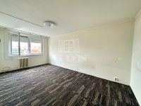 For sale flat (panel) Budapest III. district, 50m2